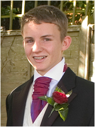 Recent Weddings